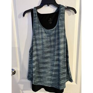 tangerine  XL womens‎ activewear